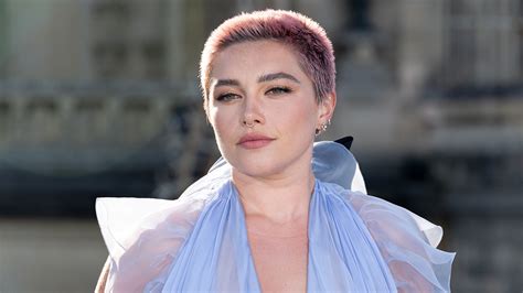 is florence pugh nude in oppenheimer|Oppenheimer to feature ‘prolonged nudity’ by Florence Pugh and。